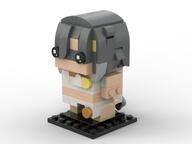 a:bricksy32 brick_art c:snuffy g:3am // 1000x750 // 38KB