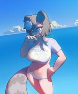 a:crocydiletoo bikini_bottom c:snuffy clouds g:3am sea sky // 2664x3170 // 367KB