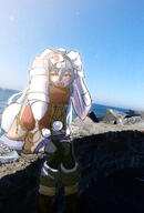 a:parasi c:parasi real_life // 1216x1800 // 771KB