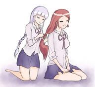 nina_saotome st_alker_alker // 1896x1724 // 235KB