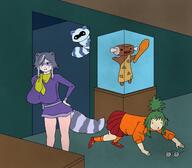 a:arax_vt c:meathead c:meatscave c:snuffy c:wraiccoon g:3am media_reference // 2000x1750 // 246KB