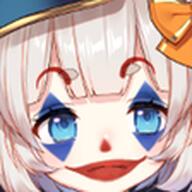 c:marimari_en emote // 112x112 // 27KB