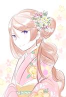 nina_saotome // 1232x1788 // 257KB