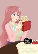 nina_saotome // 1191x1684 // 609KB