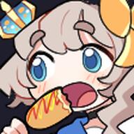 c:marimari_en emote // 112x112 // 20KB