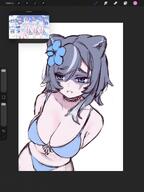 a:amylechita arms_behind_back c:snuffy g:3am rokugeki sad_expression // 1536x2048 // 289KB