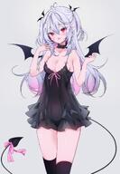 a:annytf c:beyumi_(bella) nightgown // 1248x1800 // 215KB