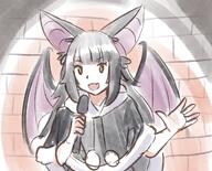 a:stalkeralker c:batatvideogames g:girls_fc g:joshiko_pro happy speaking // 2048x1656 // 526KB