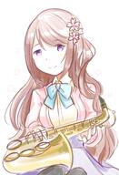 nina_saotome // 1400x2048 // 294KB