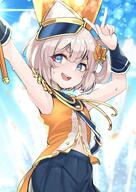 c:marimari_en // 2150x3035 // 859KB