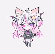 a:annytf c:annytf chibi // 812x800 // 307KB