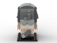 a:bricksy32 brick_art c:snuffy g:3am // 1000x750 // 31KB