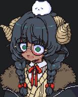 c:kyubalt g:joshiko_pro pixel_art // 307x381 // 4.1KB