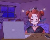 c:beri room // 1244x1017 // 1.2MB