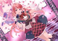 nina_saotome // 2048x1446 // 447KB