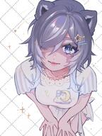 a:tteo__of c:snuffy g:3am leaning_in // 1200x1600 // 178KB